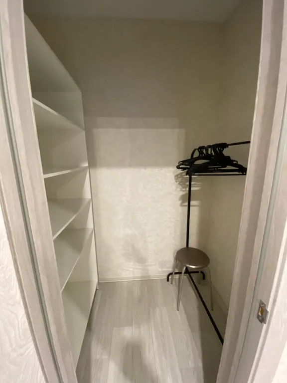 Уютная студия на Баки Урманчи