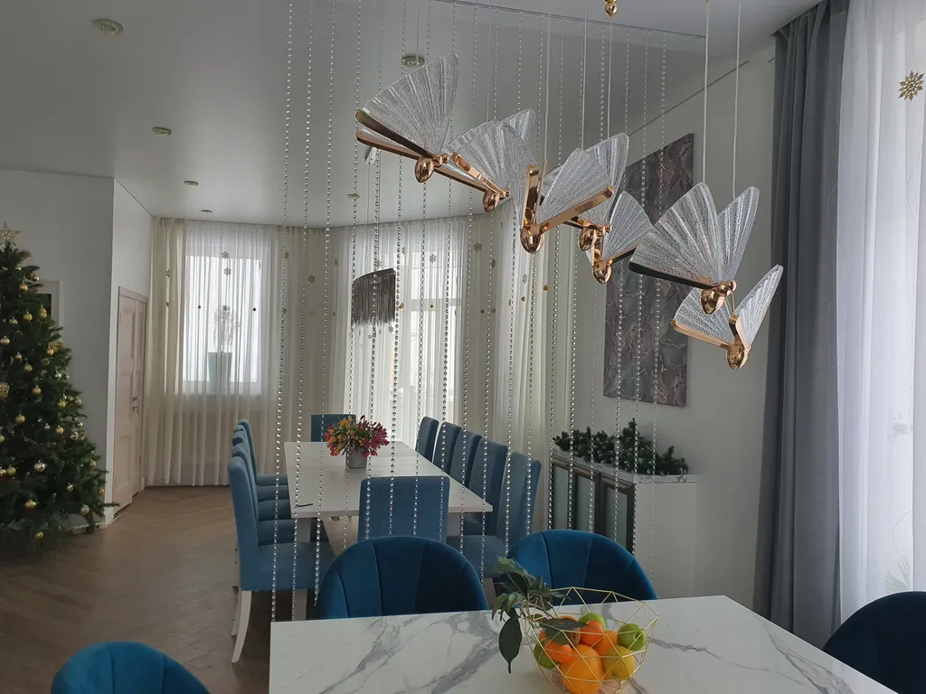 Уютный дом рядом с горнолыжными курортами