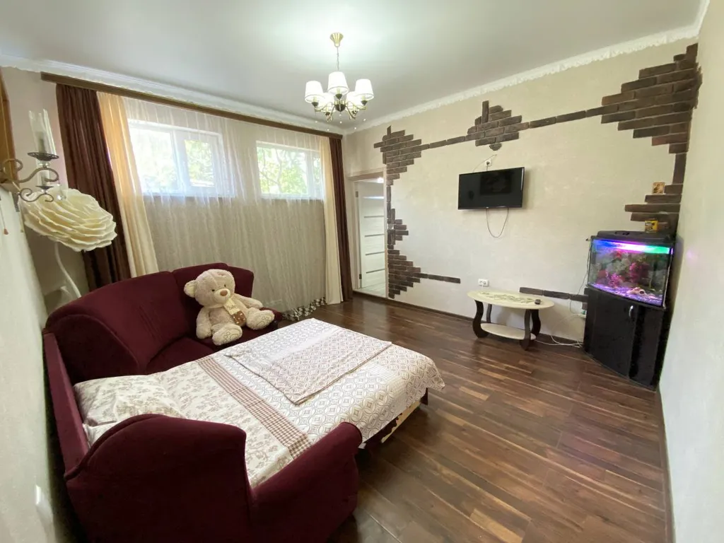 Добро пожаловать!)