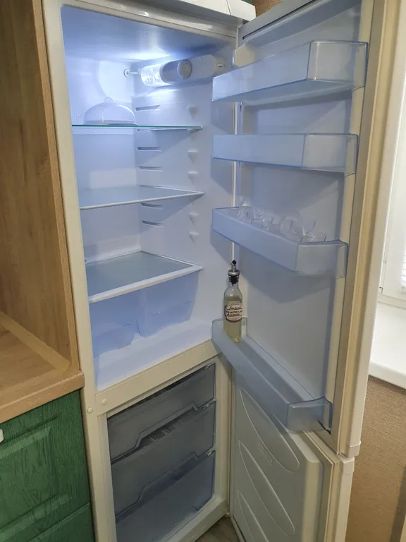 Уютная квартира в историческом центре города