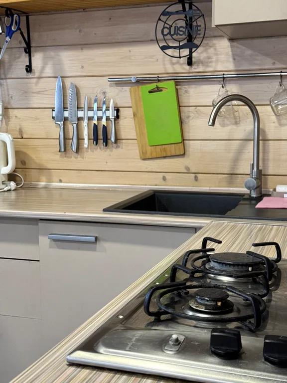 Родные пенаты