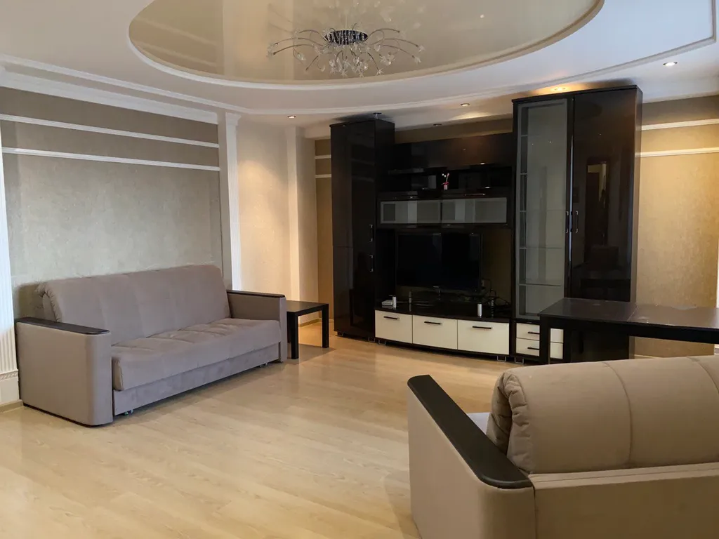 Две Подушки