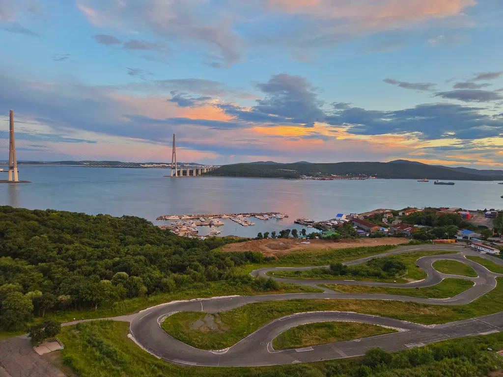 Уютная квартира в новом доме+парковка+удобное расположение