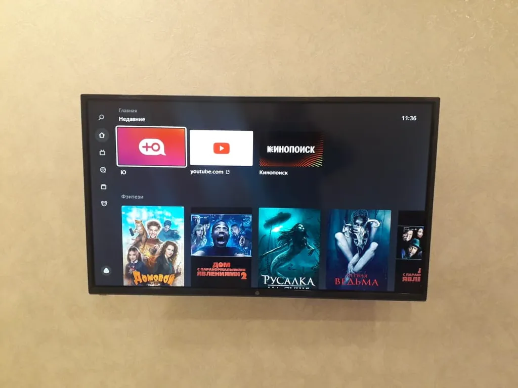 Новая красивая квартира с ремонтом 16 этаж4 раздельных места