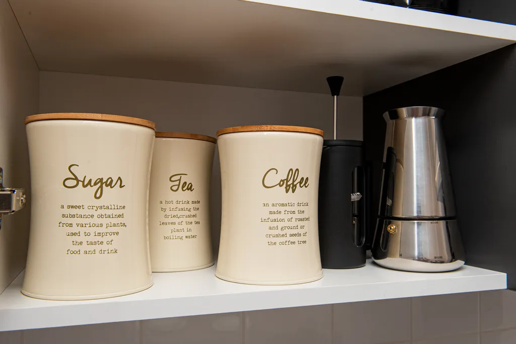 Уютная квартира в сердце КМВ