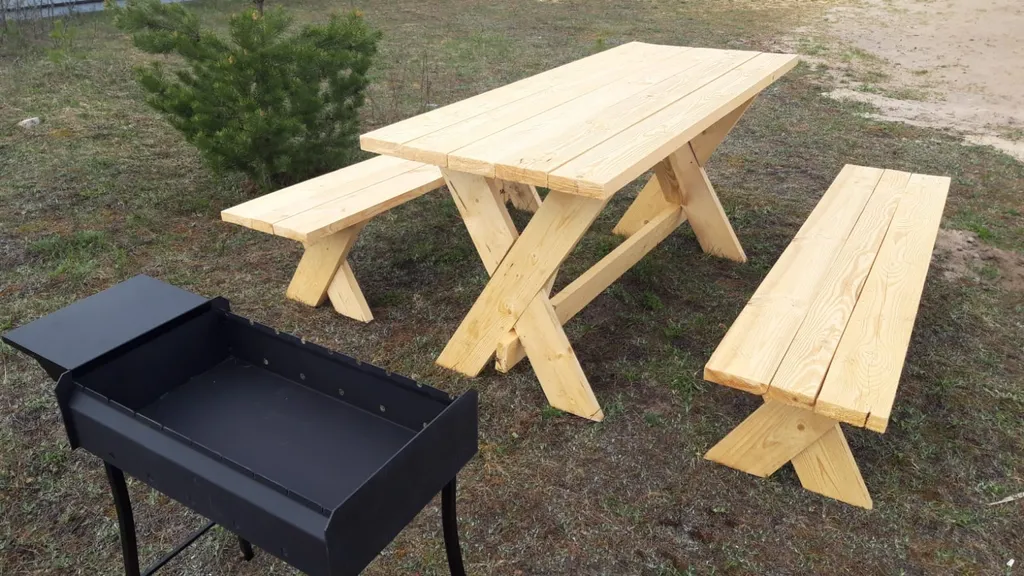 Уютный коттедж на первой линии озера Селигер