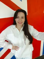 Ирина Третьякова
