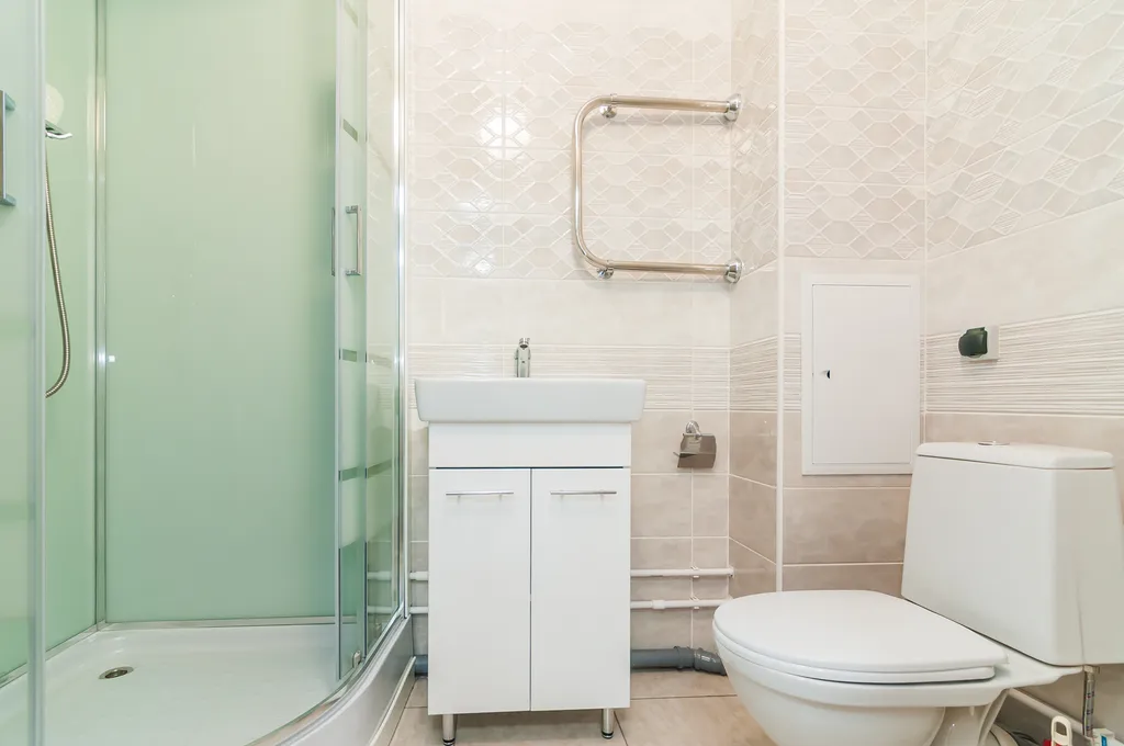 Апартаменты в ЖК Камские огни