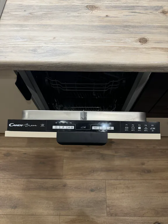 Квартира Апартаменты в центре города с шикарной ванной — Екатеринбург