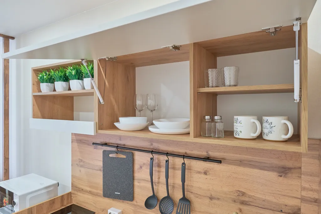 Студия на Б. Подгорной, 87 № 21