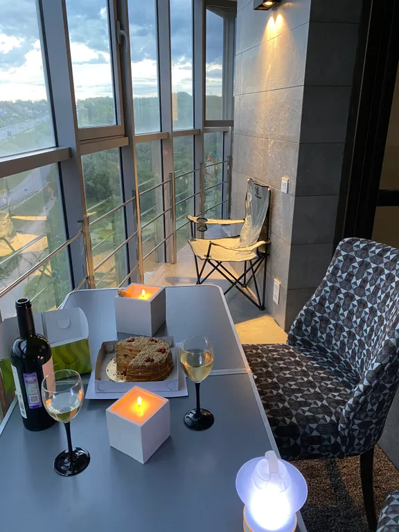 Гудвин премиум