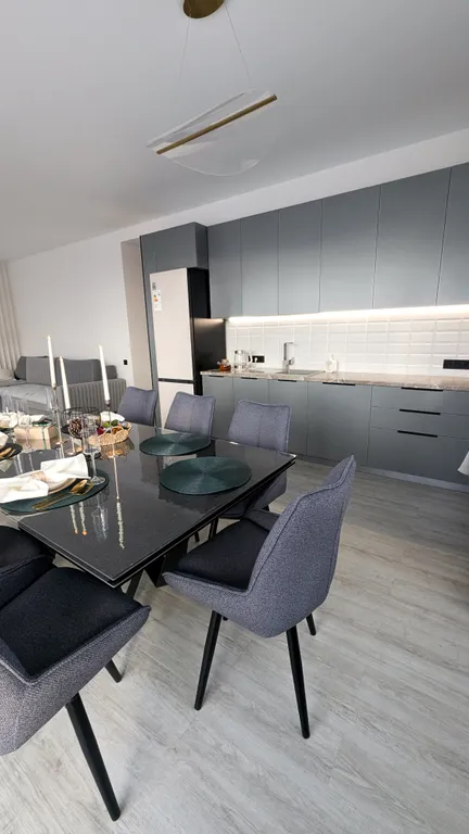 На берегу Байкала, очарования гостевого домика в Николе