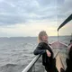 Анастасия Сафьянникова