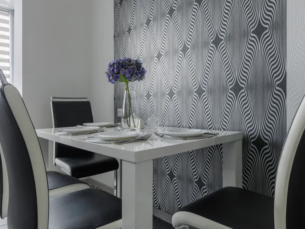 Уютная квартира рядом с центром