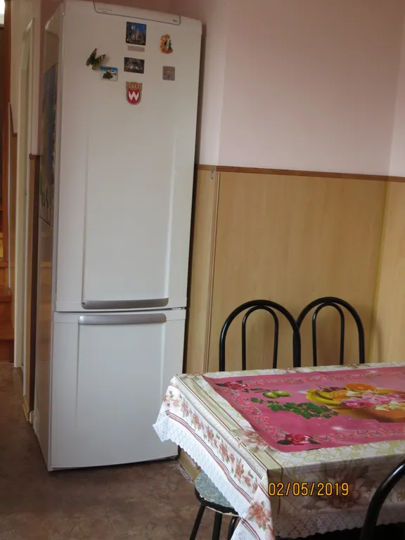 Квартира Комната — Ейск