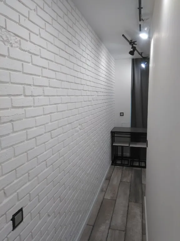 Квартира возле кольца