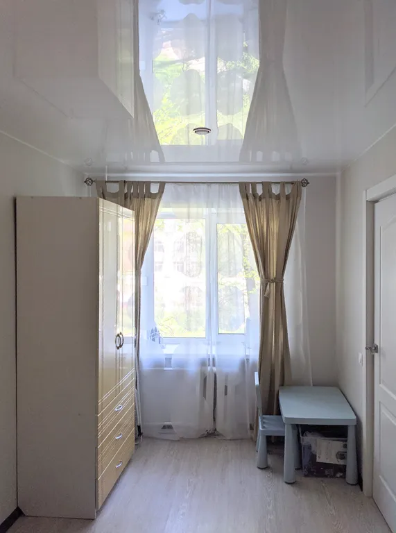 Квартира в центре у Кремля