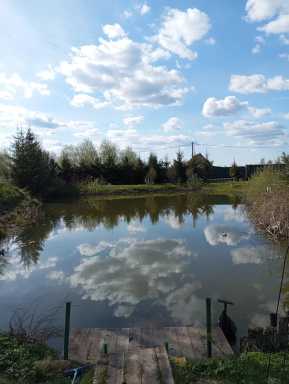 Коттедж Дом для семейного отдыха, Дом на Новый год — Кириши