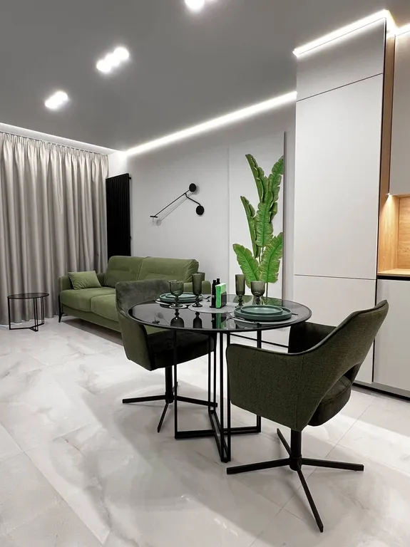 Хижина дядюшки Тома