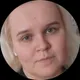 Алёна