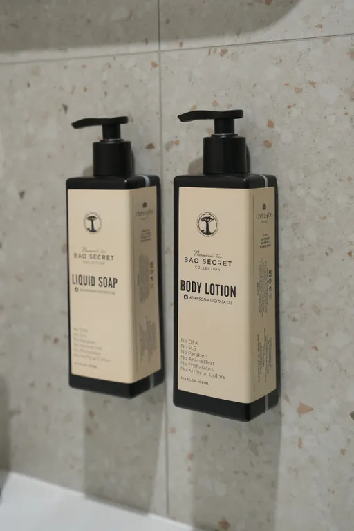 Апартаменты Времена Года Весна в центр