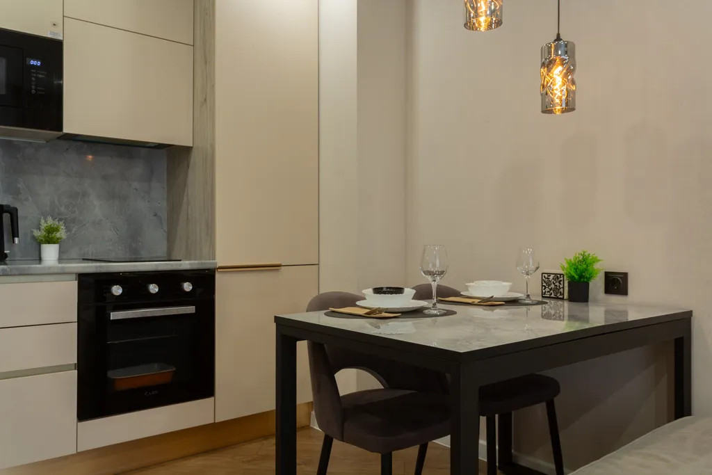 Селена — старт вашей комфортной жизни