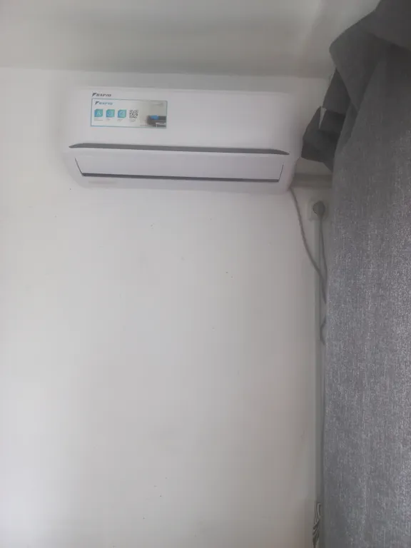 Уютная квартира Самоварчик в центре города