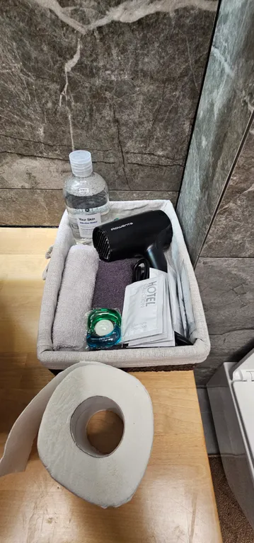 Апартаменты Пряная горчица для Вас