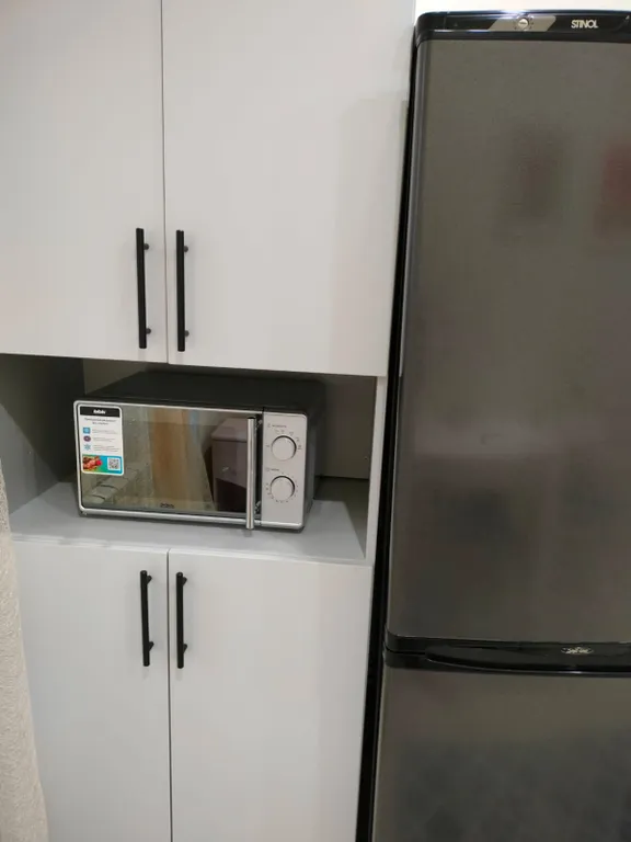 Апартамент Волшебный лес