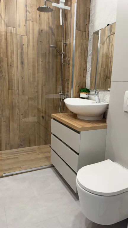 Квартира Квартира Ваш уголок комфорта — Калининград