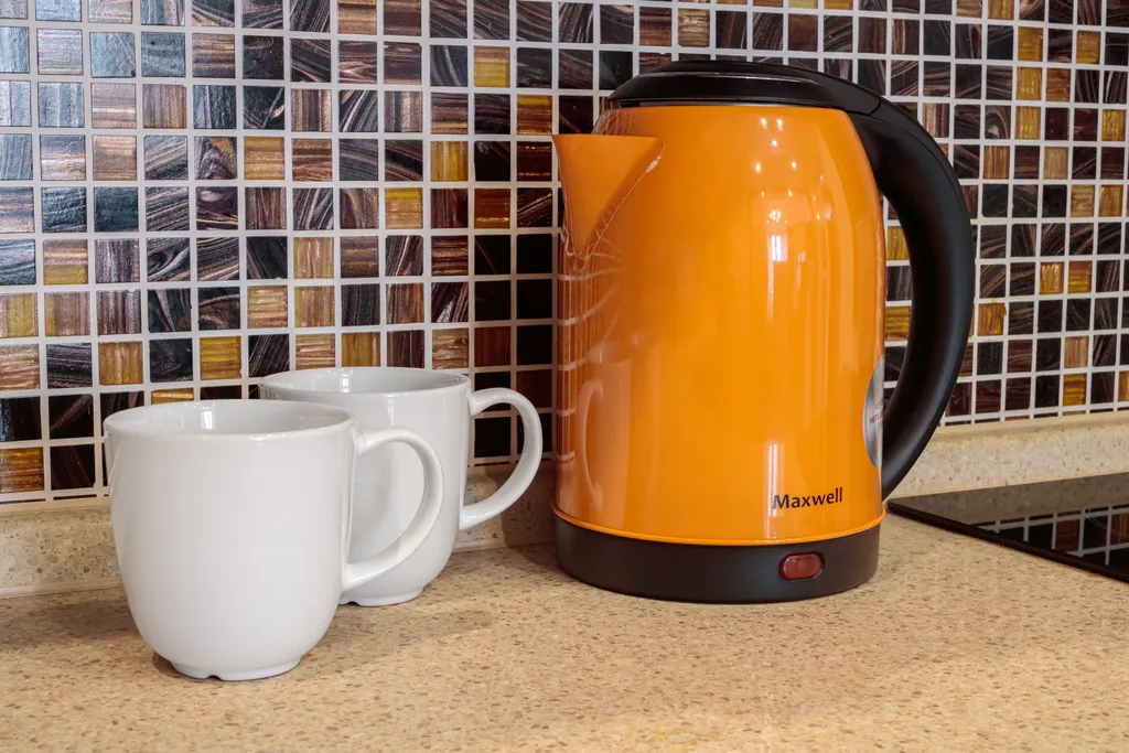 Квартира Уютная квартира-гнёздышко в жк «большой», lounge-зона, smart-tv — Краснодар