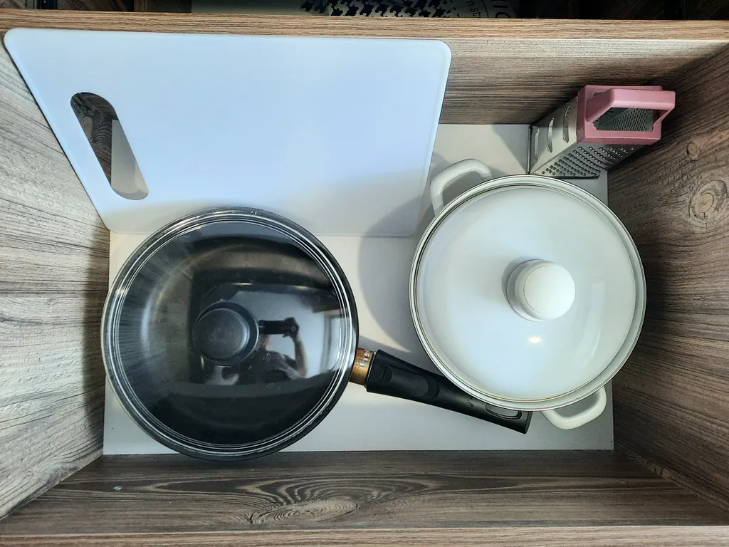 Бесконтактное заселение (микрорайон ЖД вокзал)