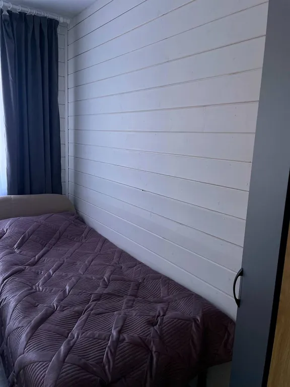 Дом в подворье Князь-Иваново