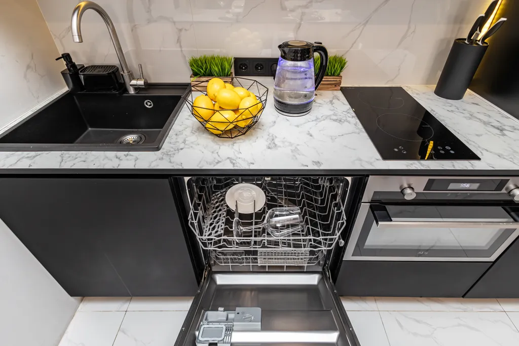 Квартира Квартира Люкс у метро ЦСКА — Москва