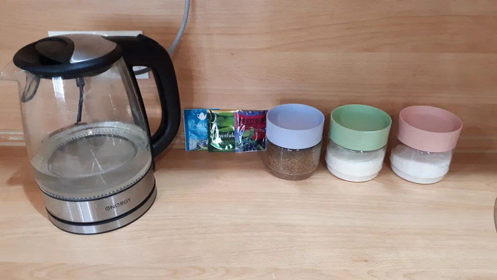 Апартаменты у аэропорта Толмачево