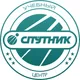 Дарья