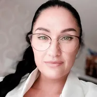 Олеся Маремукова