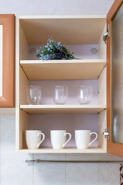 Квартира 1-комнатная Квартира — Хабаровск