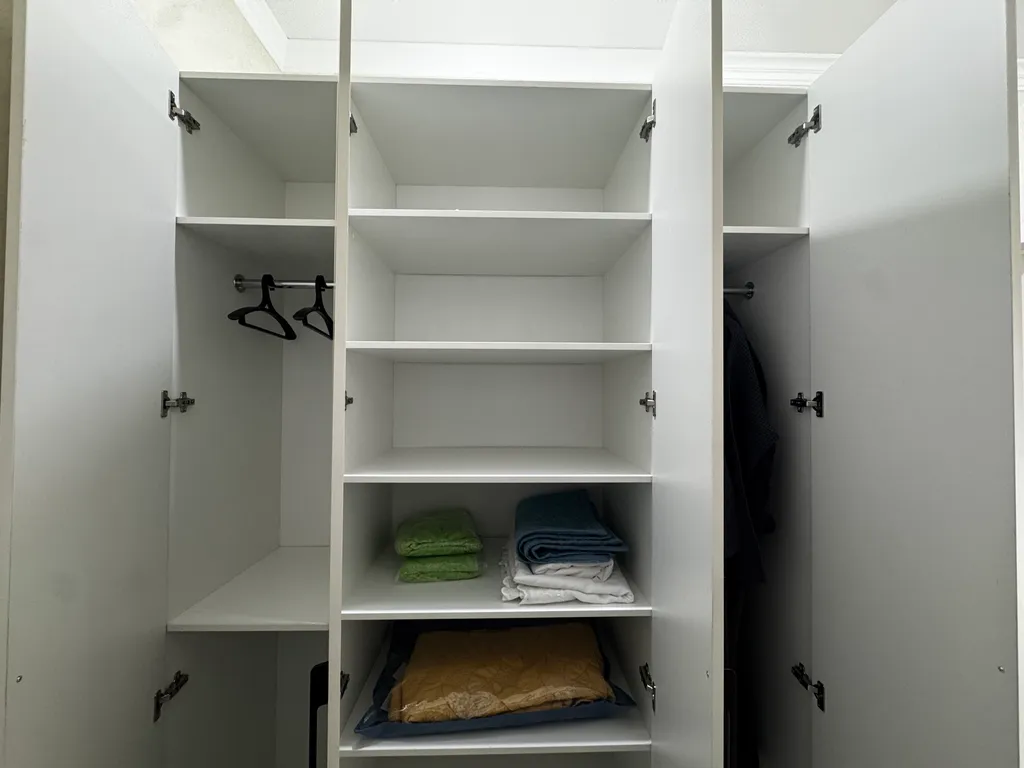 ДомВАстане