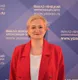 Татьяна