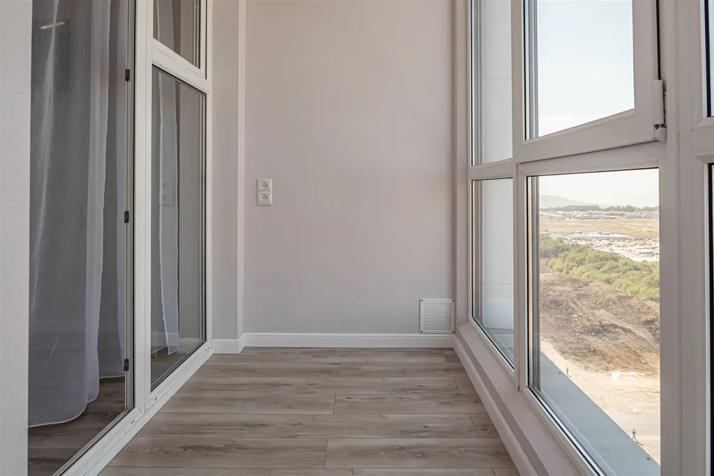 Новая квартира жк кварталы