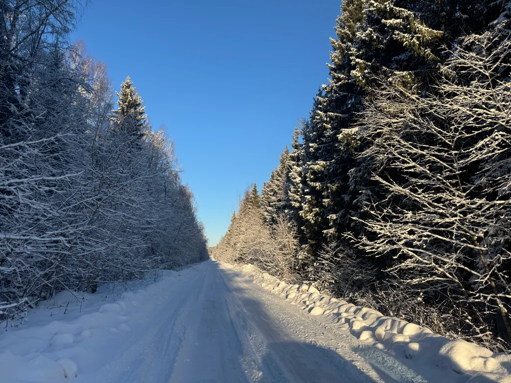 Дом для Вашего отдыха