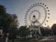 Роман