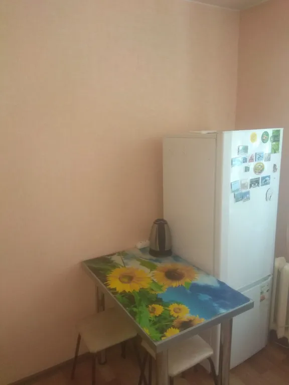 1-комн квартира в центре