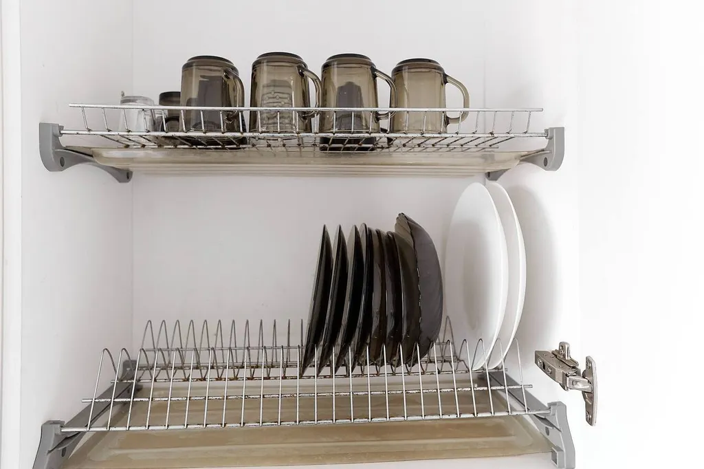 Посуточно в центре кургана! Уютная квартира