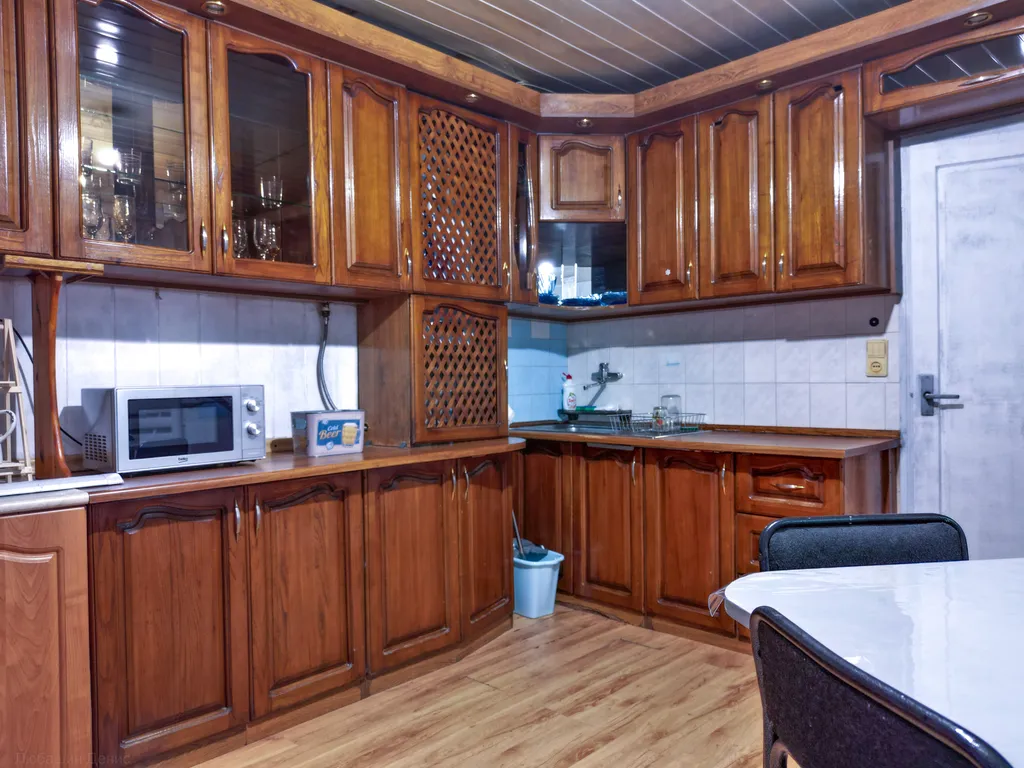 Коттедж 2-комнатный Дом — Ессентуки