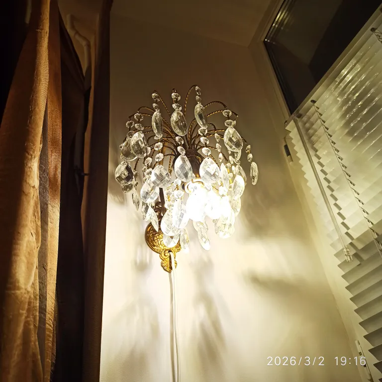 Квартира Уютная комната в центре, вид на Морской Собор, для 1-2 человек — Кронштадт