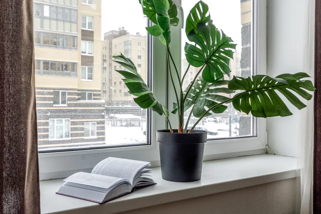 Квартира Квартира в 5 минутах до НИИ Петрова — Песочный