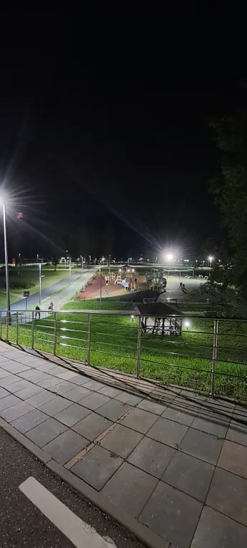 Коттедж Квартира-дом — Можайск