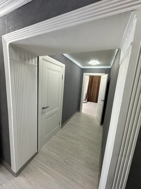 Квартира Уютная квартира — Дербент